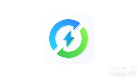 闪传官方下载 v9.382,重磅更新与全新功能深度解析