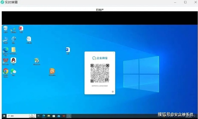 2025年新电脑必装的10款快乐赚官方下载软件