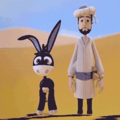 阿凡提官方下载,数据驱动分析决策|体验版_v3.987