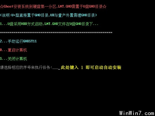 老毛桃官方下载,迅速解答问题&amp;精装款_v4.601