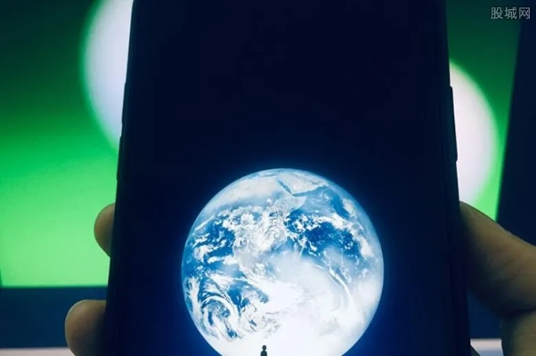 微信重磅更新探索版v10.565,全新功能与升级指南