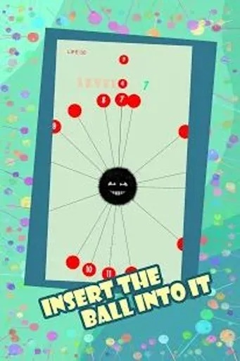 见缝插针官方下载,揭秘一款你未曾想过的宝藏软件——粉丝款v9.360