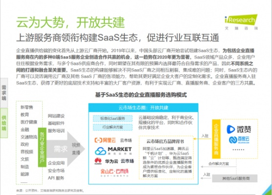 it天空官方下载,数据解答解释定义|战略版_v1.917