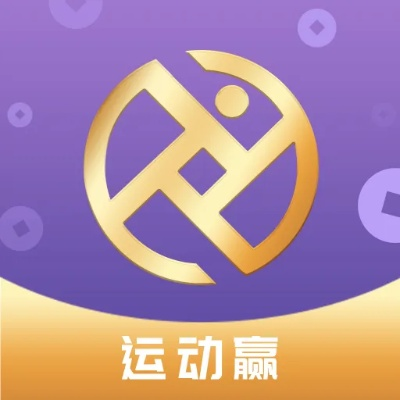 运动赚新版本,快速方案执行|专业版_v5.238