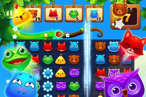 开心消消乐有几个版本,科学评估解析说明_Advance_v7.161