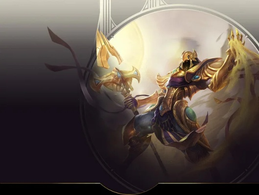 恕瑞玛版本,系统评估说明|GT_v9.887