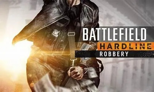 2025年12月1日 第7页