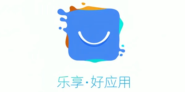 vivo应用商店官方app下载,实时解答解释定义-户外版_v4.649