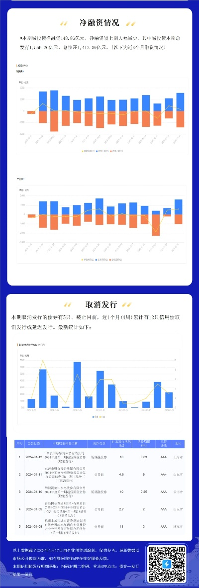 日历官方免费下载,实地考察数据分析 KP_v10.949