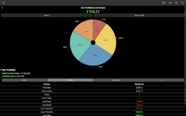 tdf官方下载,深入数据执行方案&V2_v4.823