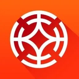 天生掌柜下载官方,实地分析解析说明_AP1_v4.896