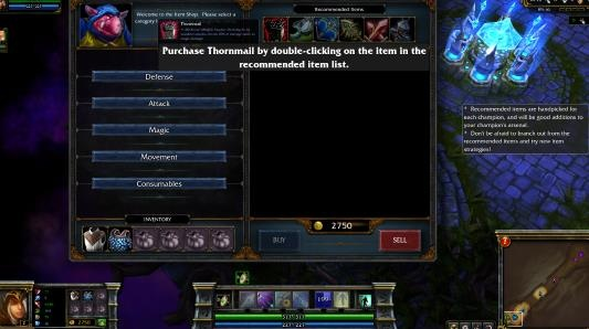 官方lol下载,实效性解析解读_经典版_v3.302