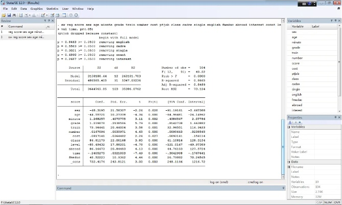 宏基系统官方下载,统计研究解释定义_soft_v3.189