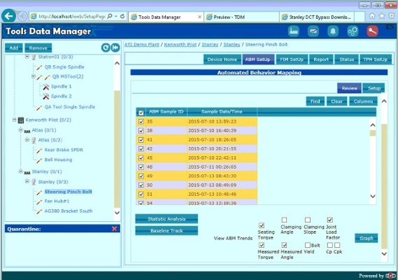 ddter官方下载,实地数据评估执行_MP_v6.419