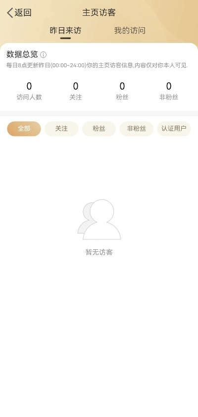 白域官方下载,实地验证设计解析 VE版_v2.186