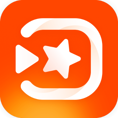 官方下载小影,实地研究解析说明&amp;超值版1_v8.200