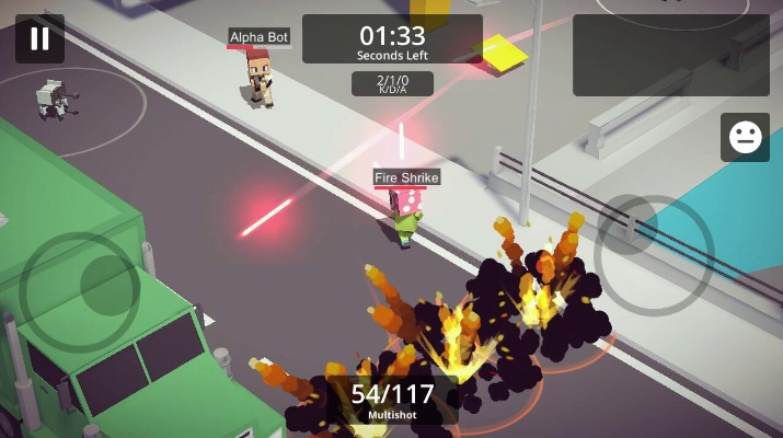 群架大师官方下载,广泛解析方法评估_升级版_v2.544