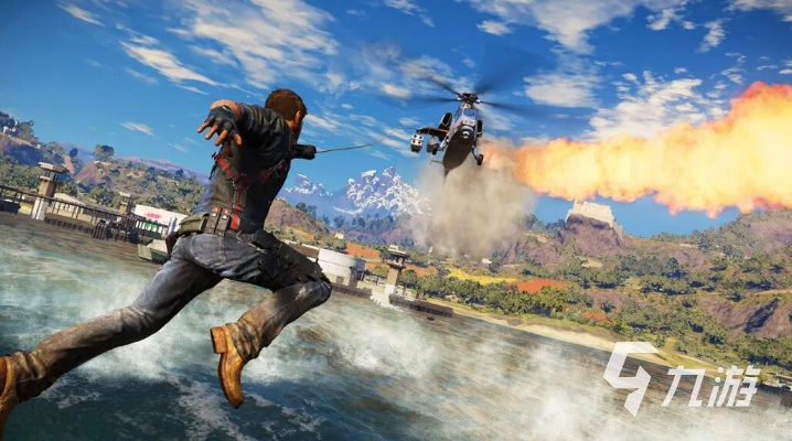 暴雪出的手游与正当防卫2官方下载,持久性方案设计_Q_v7.712