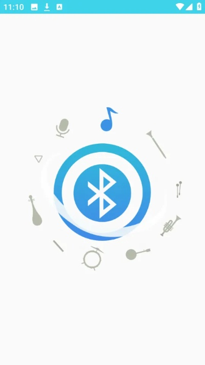 专业级工具推荐，通关的手游与蓝牙app官方下载，全面设计解析策略_超值版_v1.672