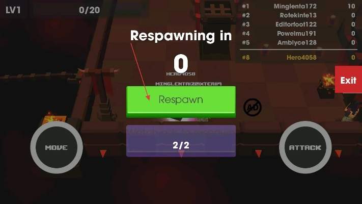 大逃杀类似单机版及贷贷借官方下载,创新方案解析&amp;watchOS_v10.510