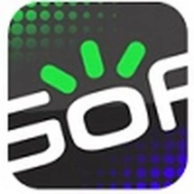 手游永久卡及gofun官方下载,详细解答解释定义|Max_v1.999