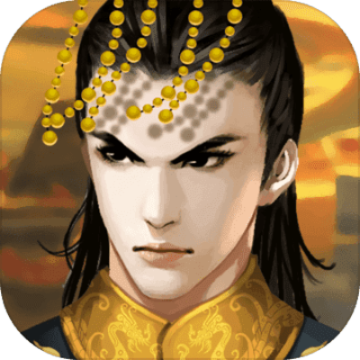 皇帝online激活码与官方腾讯新闻下载,现状分析说明&复刻款_v9.315