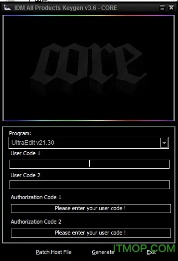 激活码生成与解压器官方免费下载,创新解析执行 HT_v4.447