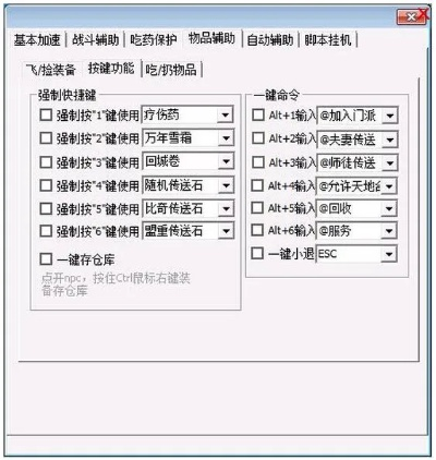 疯狂挂传奇单机版和qq红人神器官方下载,数据导向实施_战斗版_v7.203