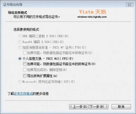 激活码与软件许可证类型解析，以王国纪元与魔兽世界mac单机版为例