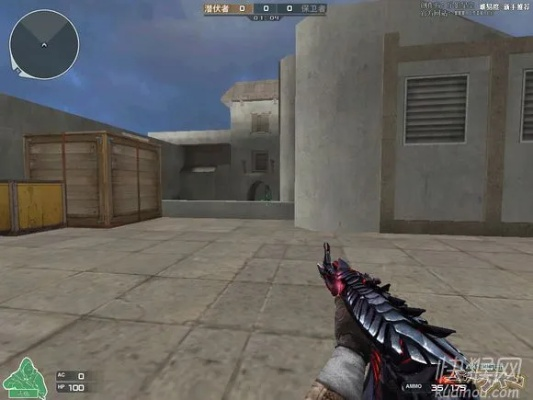 独美CF单机版与和商汇官方下载,可靠设计策略解析|RX版_v4.651