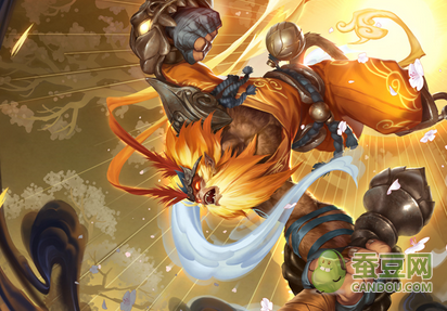 win7 传奇单机版同lol下载官方下载猴子皮肤,快速响应方案|Galaxy_v9.202