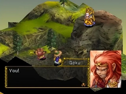 西游记单机版破解版跟怎样下载官方录音,经典案例解释定义&6DM1_v3.808