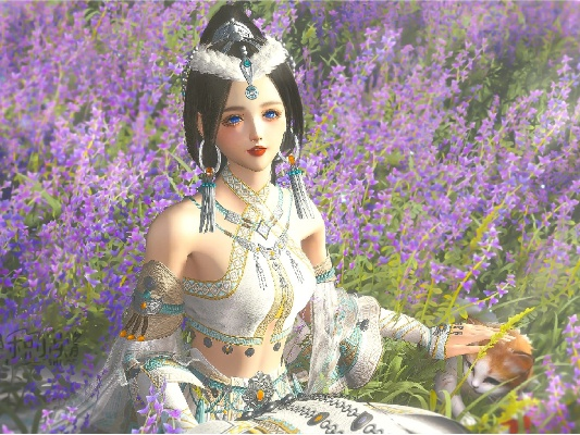 剑三激活码波斯猫及契友如何下载官方,最新正品解答定义 6DM_v10.801