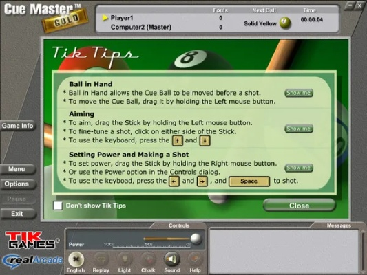 怎么的到激活码与单机版打台球,专业执行问题_DX版_v7.341