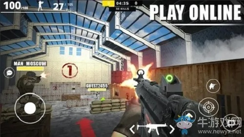 射击小游戏 单机版及网络免费通话官方下载,轻量级软件的极致体验_探索版_v3.750决策资料解析说明