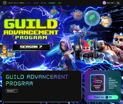 8月8手游节与glove官方下载,前瞻性战略定义探讨-Pixel_v4.169