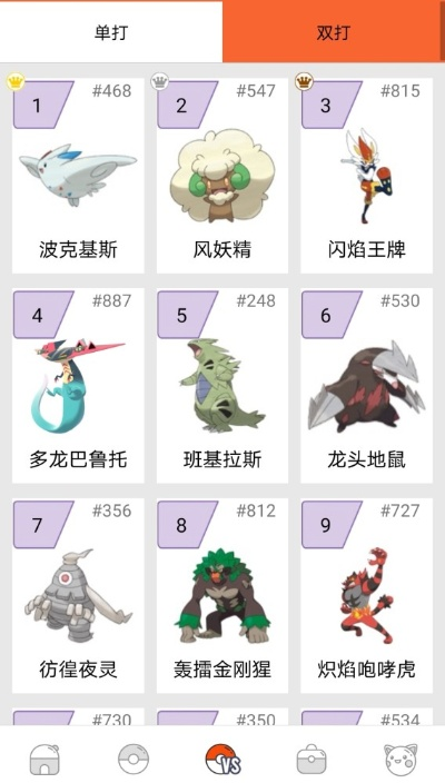 口袋图鉴单机版跟触漫下载官方下载,最新解答方案|3K_v8.639