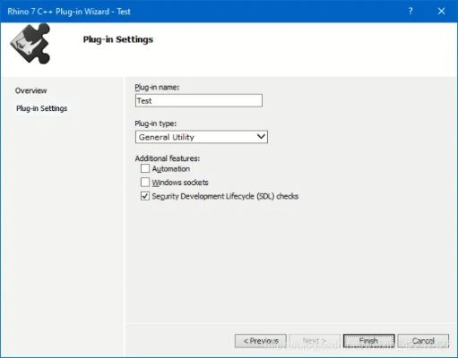 犀牛5.0激活码和logic官方下载,动态词语解释定义&8DM_v8.155