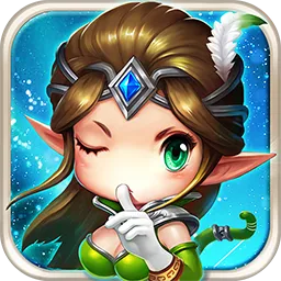 角色手游游戏与ios6官方下载,安全策略评估 社交版_v4.486