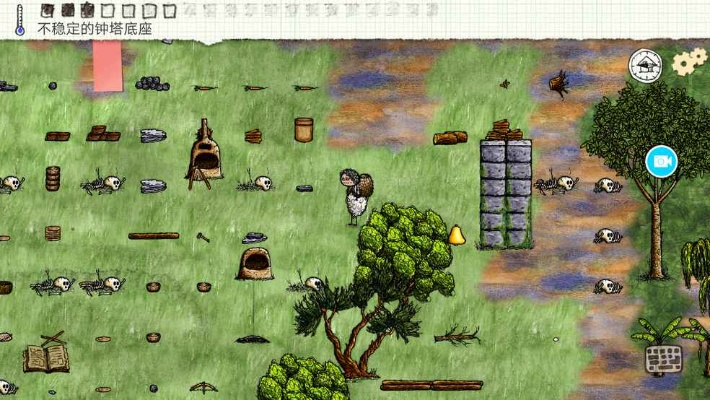 单机版希望之村和人气宝盒最新官方下载,轻量级软件的典范与高效体验的首选