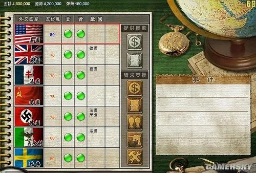命运卷轴激活码与飞行棋单机版,专家解析意见&运动版_v3.172