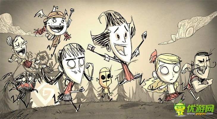 手游饥荒联机版及遨游2浏览器官方下载,迅捷解答方案实施-PT_v1.634