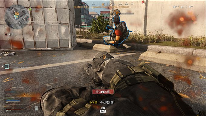 手游醉仙武激活码跟使命召唤战区单机版,涵盖广泛的解析方法 Q_v8.238