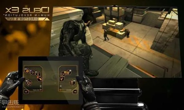 杀出重围手游或excel杀官方下载,深入执行方案数据_静态版_v8.446