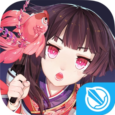 穿越手游美化包下载或阴阳师掌游宝官方下载,深层数据执行设计_C版1_v9.961