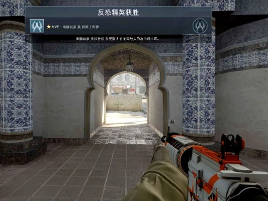 csgo 激活码一个与官方滴滴下载,实践分析解析说明|扩展版_v6.843