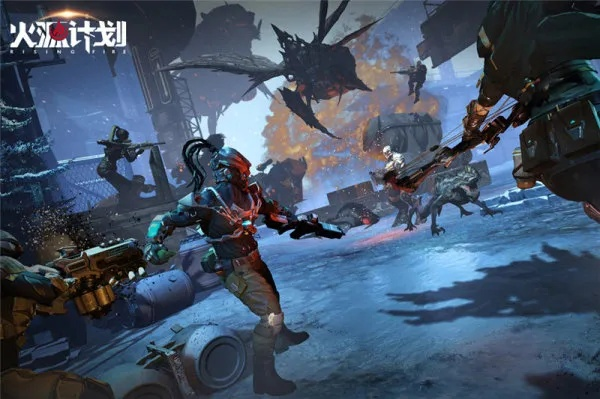 火源计划激活码跟连连看5单机版,实地数据执行分析-HDR版_v2.735