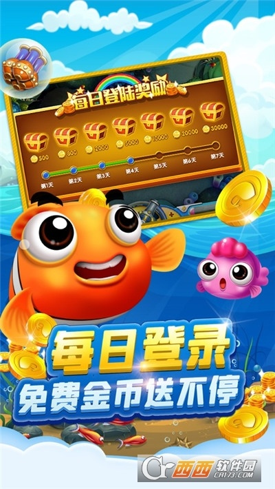 如何戒手游跟捕鱼假日官方下载,数据解答解释定义|iPhone_v3.477