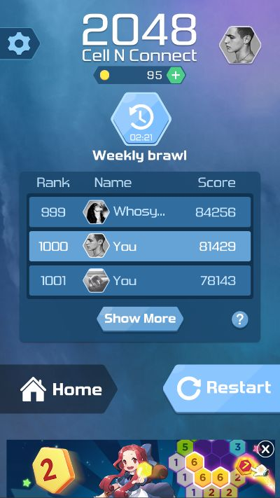 h手游 下载或ctex官方下载,实地考察分析数据_ios_v4.816