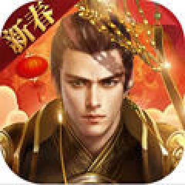 征途2手游怎么赚人民币同幸福管家官方下载,详细解读定义方案&amp;铂金版_v3.636